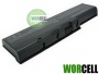 Toshiba Satellite A75 /8-Cell Battery